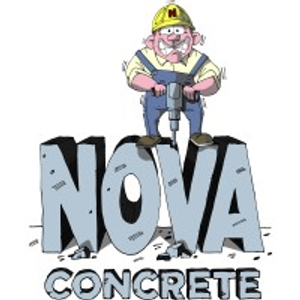 Nova Concrete LLC