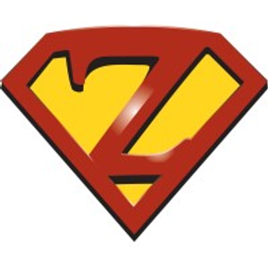 Zytech Building Systems LP (Sask Division) - Logo