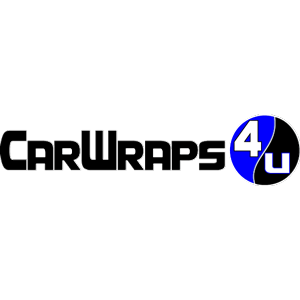 CARWRAPS4U.com/Nelms Motor Co.
