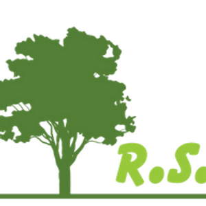 RS Tree & Landscaping Svc Inc