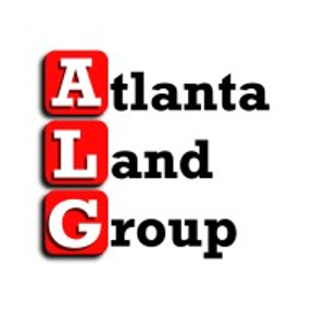 Atlanta Land Group