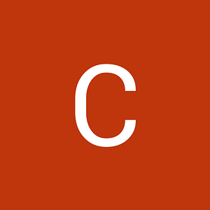 ClickReady Marketing
