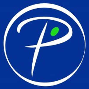 Prime Psychiatry & TMS Center - Logo
