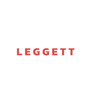 Legget Truck Repair