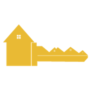 Michelle David Realty Group - Logo