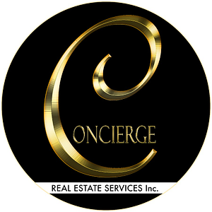 Concierge Homes
