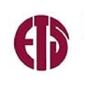 Executive Title Services of Florida Inc - Logo