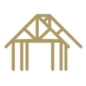 Fast Roofing - Logo