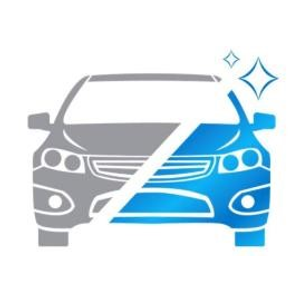 Northern Detailing, LLC