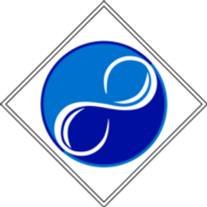 Aplomb Martial Arts Brookside - Logo