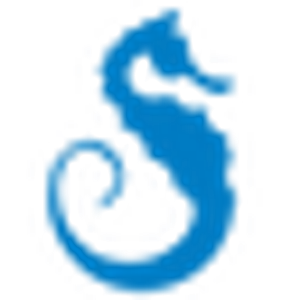 Seahorse Amelia Vacation Rentals - Logo