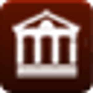 Fox Valley Apartments - Logo