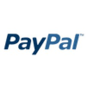Ideal Party Store - Logo