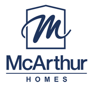 McArthur Homes - Arrowhead Ranch