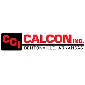 Calcon, Inc