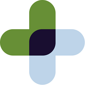 All Fur Love Dog Grooming - Logo