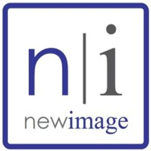 New Image Leasing - Logo