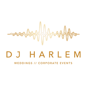 Harlem Events - DJ service in Raleigh