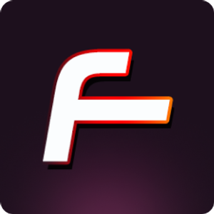 Faces Nightclub - Gay night club in Sacramento
