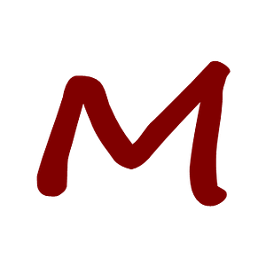 Meaders Insurance Services - Logo