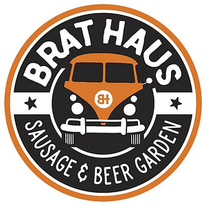 Brat Haus