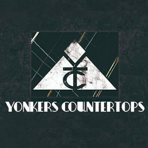 Yonkers Countertops