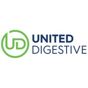Digestive Care Physicians - Cumming - Logo