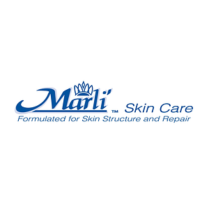 Danyel Cosmetics & Marli Skin Care - Logo