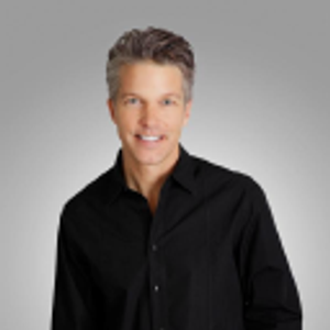 Chris DeNike | Marin County Luxury Real Estate Agent ~ SOTHEBY'S INTERNATIONAL RE - Logo