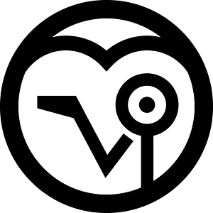 The Proper Nest Real Estate - Logo