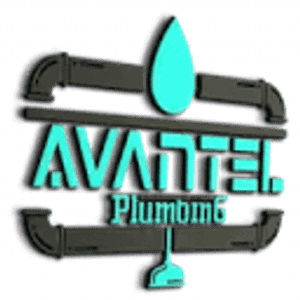 Avantel Plumber of Lawrence KS