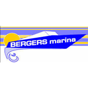 Bergers Marina