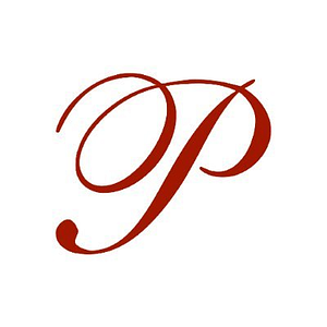 Peninou French Laundry & Cleaners, Inc.