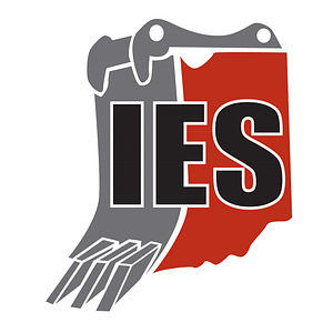 Indiana Excavating Services LLC - Logo