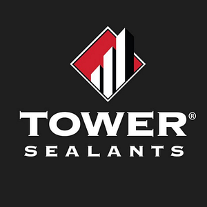 Caulks and Sealants