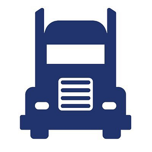 ContainerPort Group Houston