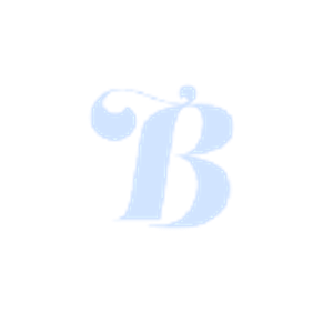Bellissima