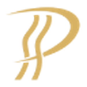 Real Estate Solutions Idaho - Logo