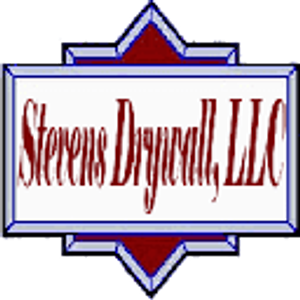 Stevens Drywall LLC