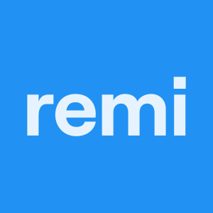 Remi Roofing