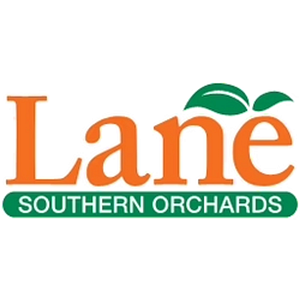 Lane Southern Orchards - Logo