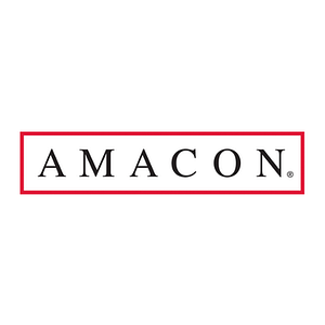 Amacon Developments - Logo