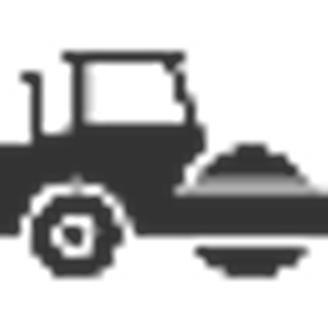 R. Williams Paving LLC