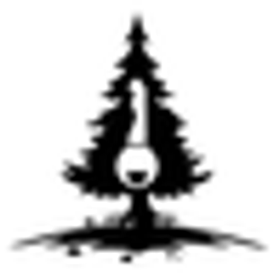 Richard E Kerr PLLC | Real Estate Agent Prescott AZ - Logo