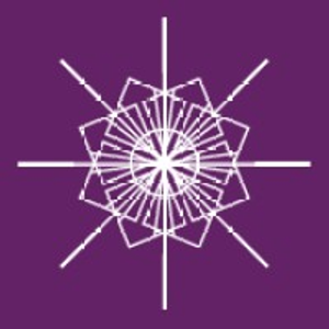 Amethyst Holistic Skin Solutions