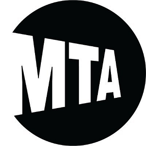 MTA Bus Company Yonkers Depot - Logo
