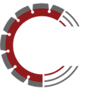 Precision Concrete Cutting - Logo