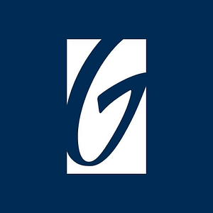 Gateway Church Frisco Campus