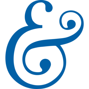 2ND & PCH - Logo