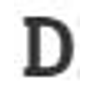 Dix Block and Supply Company Inc.